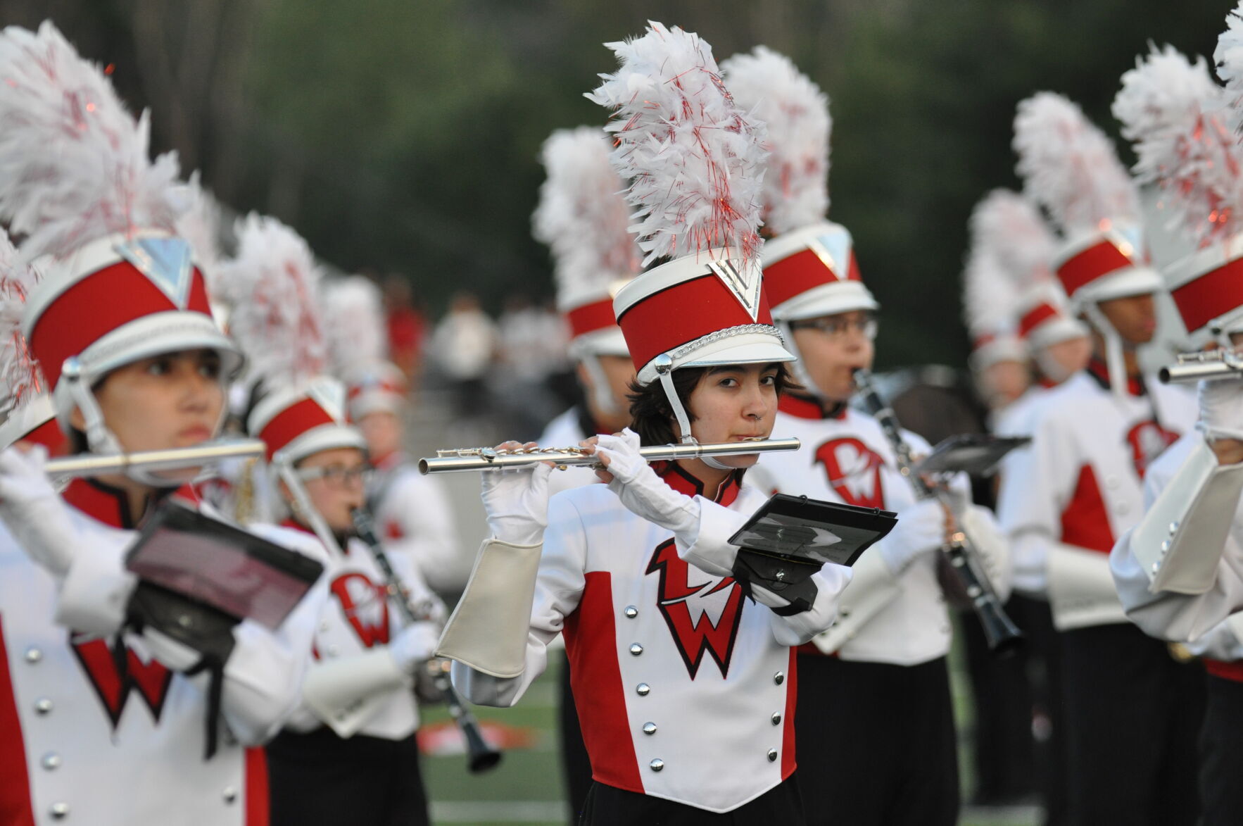 westband090222_0034.JPG